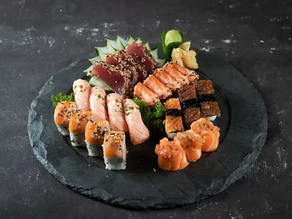 (Apenas Retirada) Açaí 770ml