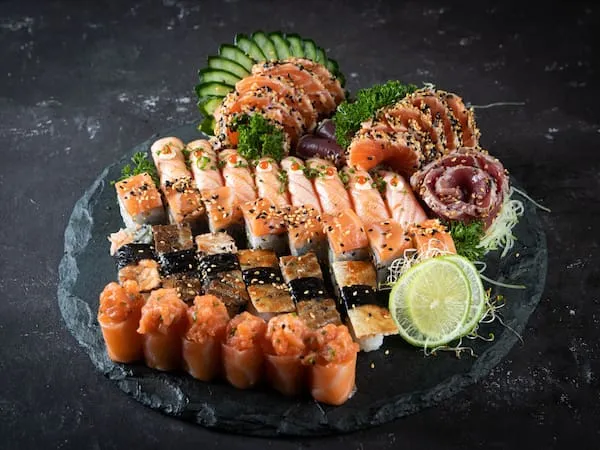 (Apenas Retirada) Açaí 770ml